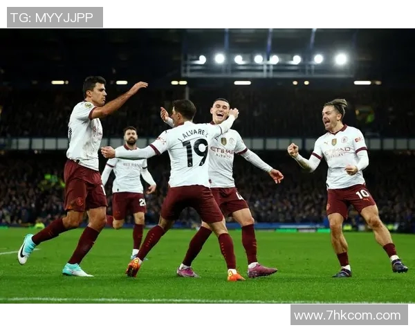 曼彻斯特联与埃弗顿的激烈对决谁能在英超赛场上笑到最后 曼彻斯特联与埃弗顿的激烈对决谁能在英超赛场上笑到最后