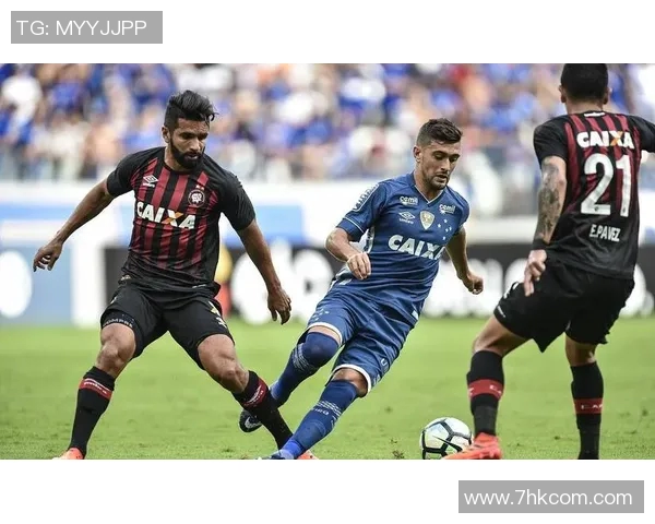 桑托斯主场迎战巴伊亚双方争夺关键积分展现精彩对决