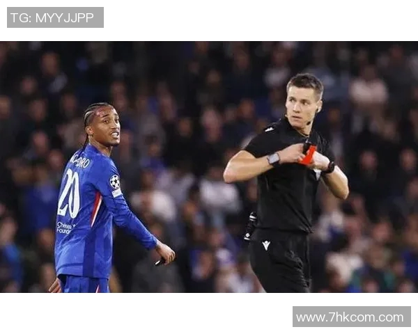 欧冠小组赛雷恩主场迎战切尔西双方争夺晋级关键战役